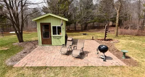 225 15th St, Chetek, WI 54728 photo 20