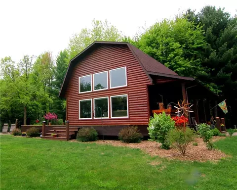 225 15th St, Chetek, WI 54728 photo 1