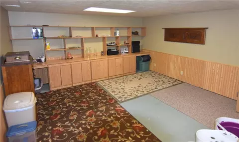 225 15th St, Chetek, WI 54728 photo 19
