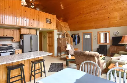 225 15th St, Chetek, WI 54728 photo 6