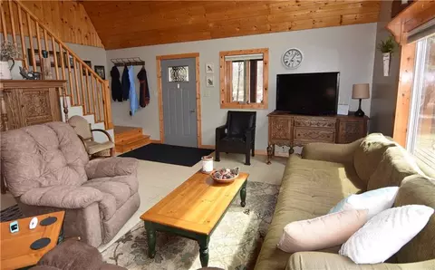225 15th St, Chetek, WI 54728 photo 7