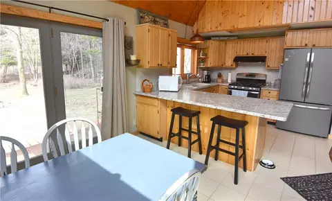 225 15th St, Chetek, WI 54728 photo 5