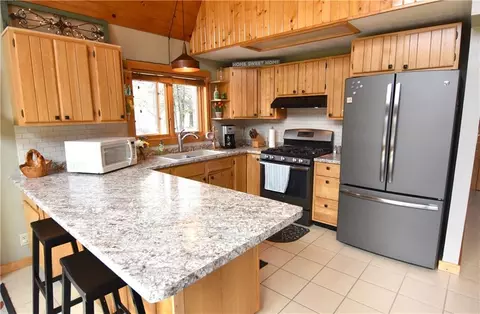 225 15th St, Chetek, WI 54728 photo 2