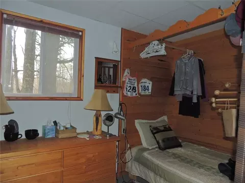 43690 Trail Inn Rd, Cable, WI 54821 photo 16