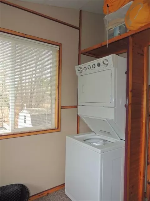 43690 Trail Inn Rd, Cable, WI 54821 photo 13
