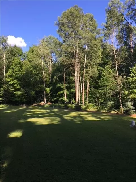 43690 Trail Inn Rd, Cable, WI 54821 photo 18