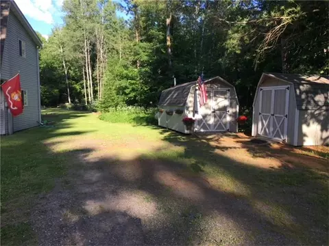 43690 Trail Inn Rd, Cable, WI 54821 photo 19