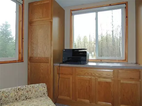 43690 Trail Inn Rd, Cable, WI 54821 photo 12