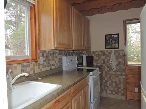 43690 Trail Inn Rd, Cable, WI 54821 photo 4