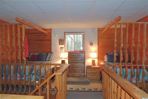 43690 Trail Inn Rd, Cable, WI 54821 photo 14