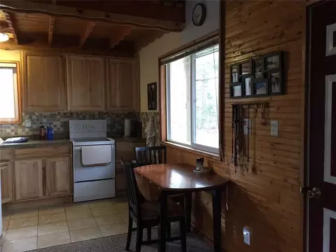 43690 Trail Inn Rd, Cable, WI 54821 photo 6