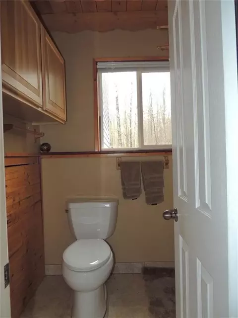 43690 Trail Inn Rd, Cable, WI 54821 photo 9