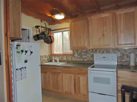 43690 Trail Inn Rd, Cable, WI 54821 photo 5