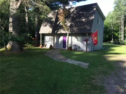 43690 Trail Inn Rd, Cable, WI 54821 photo 1