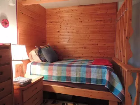 43690 Trail Inn Rd, Cable, WI 54821 photo 15
