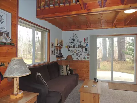 43690 Trail Inn Rd, Cable, WI 54821 photo 2