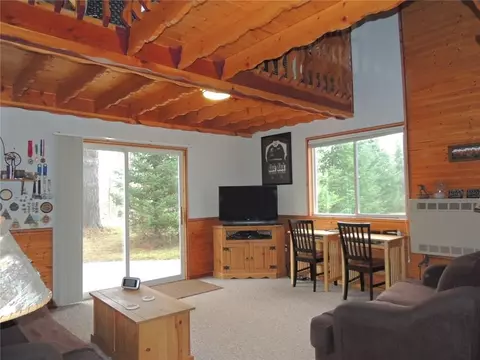 43690 Trail Inn Rd, Cable, WI 54821 photo 3