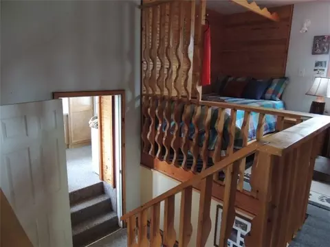 43690 Trail Inn Rd, Cable, WI 54821 photo 10