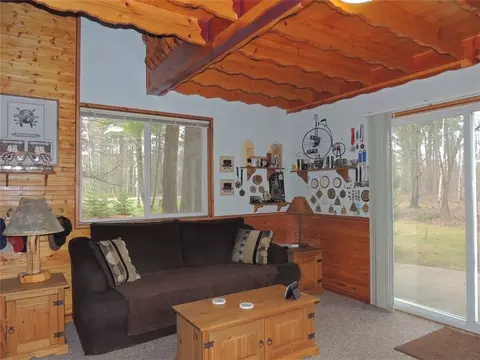 43690 Trail Inn Rd, Cable, WI 54821 photo 7