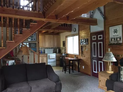 43690 Trail Inn Rd, Cable, WI 54821 photo 8