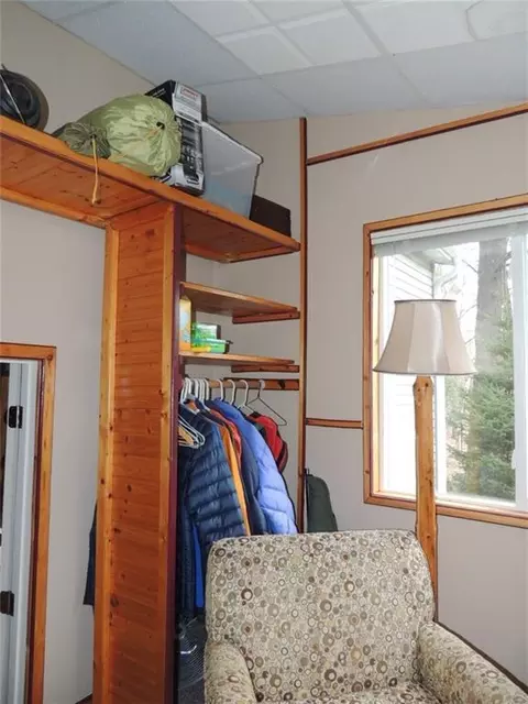 43690 Trail Inn Rd, Cable, WI 54821 photo 11