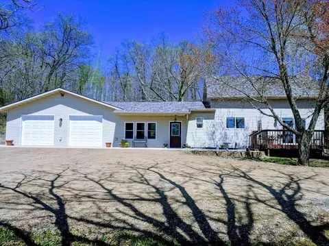 344 23rd St, Chetek, WI 54728 photo 1