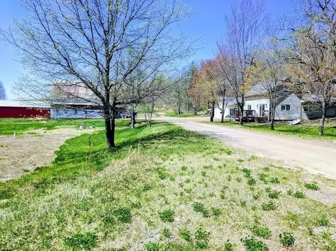 344 23rd St, Chetek, WI 54728 photo 16