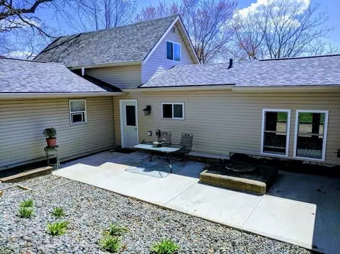 344 23rd St, Chetek, WI 54728 photo 15
