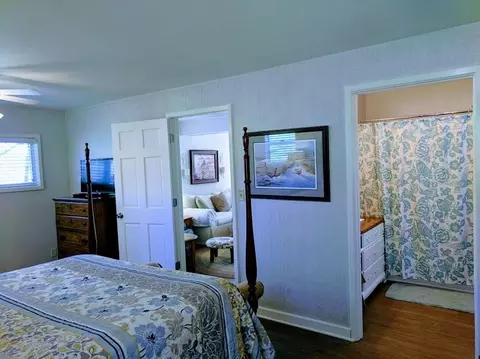 344 23rd St, Chetek, WI 54728 photo 8