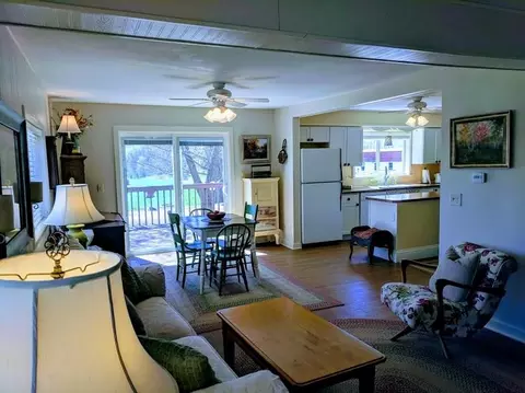 344 23rd St, Chetek, WI 54728 photo 3