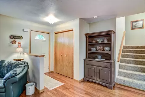 642 Willow St, Baldwin, WI 54002 photo 5