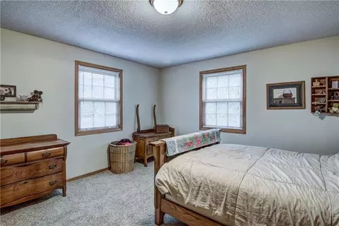 642 Willow St, Baldwin, WI 54002 photo 13