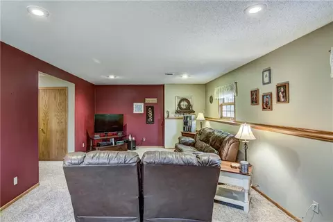642 Willow St, Baldwin, WI 54002 photo 17