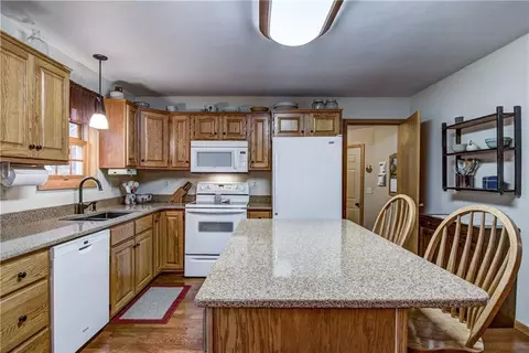 642 Willow St, Baldwin, WI 54002 photo 7