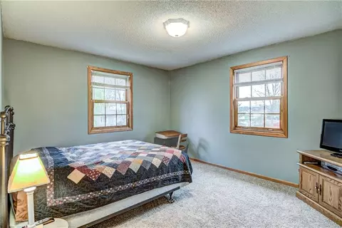 642 Willow St, Baldwin, WI 54002 photo 14