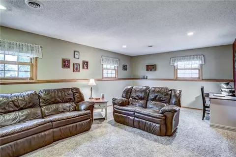 642 Willow St, Baldwin, WI 54002 photo 16