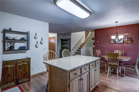642 Willow St, Baldwin, WI 54002 photo 10