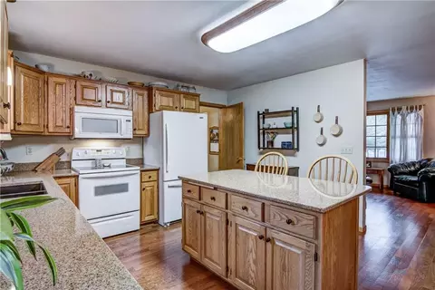 642 Willow St, Baldwin, WI 54002 photo 8