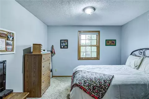 642 Willow St, Baldwin, WI 54002 photo 15