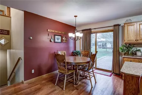 642 Willow St, Baldwin, WI 54002 photo 12