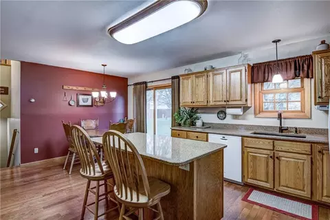 642 Willow St, Baldwin, WI 54002 photo 11