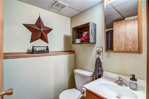 642 Willow St, Baldwin, WI 54002 photo 20