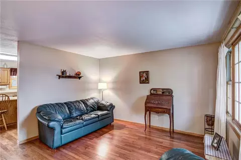 642 Willow St, Baldwin, WI 54002 photo 2