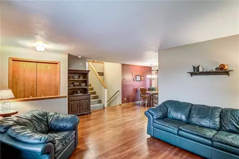 642 Willow St, Baldwin, WI 54002 photo 4