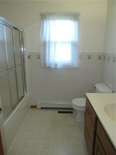 1205 Sexton St, Chetek, WI 54728 photo 21