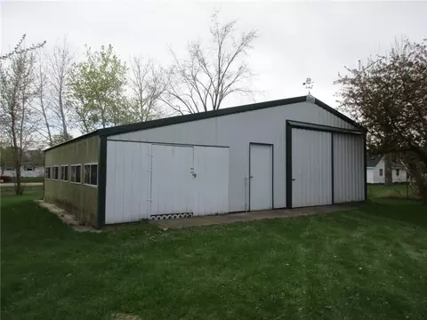 1205 Sexton St, Chetek, WI 54728 photo 11