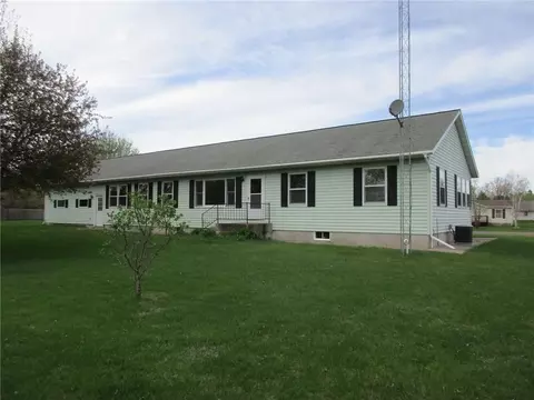 1205 Sexton St, Chetek, WI 54728 photo 13