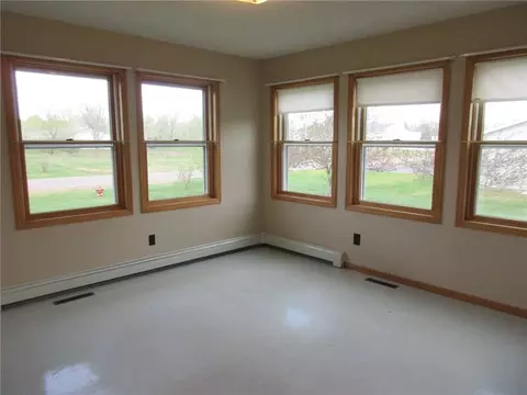 1205 Sexton St, Chetek, WI 54728 photo 2