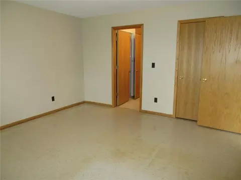 1205 Sexton St, Chetek, WI 54728 photo 25