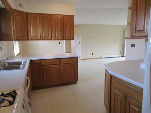 1205 Sexton St, Chetek, WI 54728 photo 19